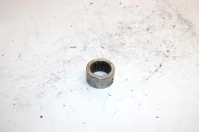 3005-994 Arctic Cat 02 Z 570 Oem Left Side Crank Bearing Sa176