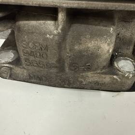 Arctic Cat 3005-999 05 570 Used Cylinder Z570 Snowmobile Engine
