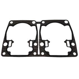 Arctic Cat 3006-001 New 2002-2020 Z / Bearcat Lynx Oem Cylinder Gasket