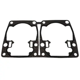 3006-001 Arctic Cat New 2002-2020 Z / Bearcat Lynx Oem Cylinder Gasket