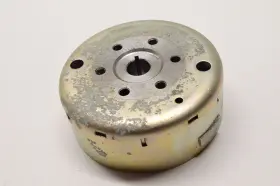 3006-021 Arctic Cat Oem Flywheel Assembly