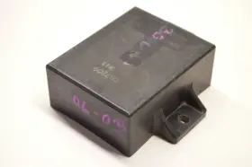 3006-033 Arctic Cat Oem Cdi Unit