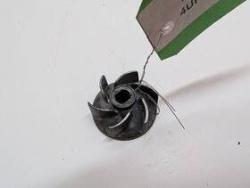 Arctic Cat 3006-047 Water Pump Impeller Thundercat 2002 Mountain