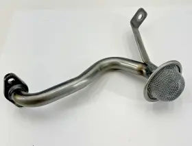 3006-223 Arctic Cat 02-08 4 Stroke Bearcat 660 Panther T660 Oil Pump Strainer