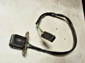 3006-453 Arctic Cat Zr 580 700 Ext Zrt 600 Snowmobile Ignition Sensor Pulse Trigger Coil