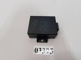 Arctic Cat 3006-478 2005 King 900 Oem Cdi