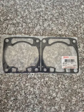 3006-493 Arctic Cat Cylinder Base Gasket Firecat/m/crossfire/sabercat