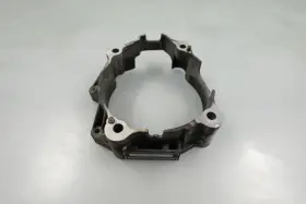 3006-967 Arctic Cat 3006-498 2003-2016 Firecat 700 Efi / F7 Oem Engine Magneto Case