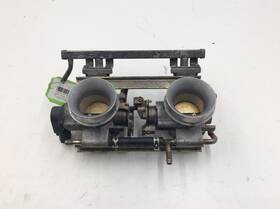 Arctic Cat 3006-511 Throttle Body Carburetor Oem 2003 Firecat 700 Efi Sno Pro