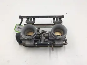 3006-511 Arctic Cat Throttle Body Carburetor Oem 2003 Firecat 700 Efi Sno Pro