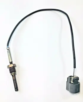 3006-728 Arctic Cat Exhaust Temperature Sensor 2011 Cf8 Sno Pro Snowmobile Pn