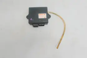 3006-935 Arctic Cat 2005-2006 Zr King 900 Efi Oem Electrical Ecu Control Unit