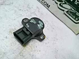 3006-939 Arctic Cat Oem 2011 M8 Snowmobile Throttle Position Sensor Crossfire 800 Ho F800