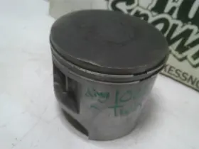 3007-257 Arctic Cat Oem Used Piston F1000 M1000 Crossfire 1000 Snowmobile Engine