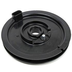 Arctic Cat 3007-308 2007-2017 Zr / Xf M 8000 Oem Recoil Starter Roller