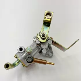3007-429 Arctic Cat 02-09 F570 Z570 Oil Pump Assembly