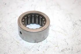 3007-439 Arctic Cat 04 Sabercat 600 Efi Oem Pto Side Crank Bearing Sa239