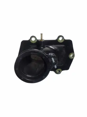 3007-4632 Arctic Cat 3007-462 Pipe Intake Right 2007 F5 Lxr Black 500cc Snowmobile