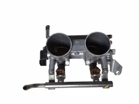 3007-052 Arctic Cat 3007-466 Throttle Body Injector B 2007 F5 500cc Snowmobile