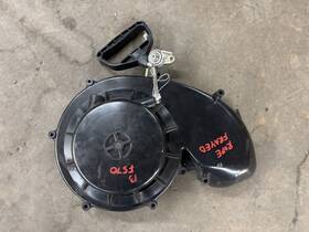 Arctic Cat 3007-576 F570 570 2000 Lynx T570 Bearcat 08 09 10 11-20 Oem Recoil Pull Start