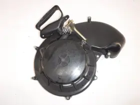 3007-688 Arctic Cat 08-14 F570 Engine Hand Pull Start Recoil