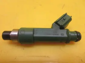 3007-891 Arctic Cat Oem Zr8000 Crossfire F8 Throttle Body Circle Fuel Gas Injector Assy