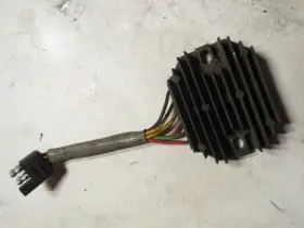 3007-912 Arctic Cat Snowmobile Voltage Regulator Ext Zr 580 Efi Mountain 550 Wildcat 700