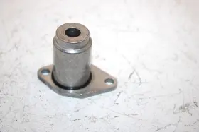 3007-916 Arctic Cat 01 Zr 800 Oem Oil Pump Shaft Retainer Sa194