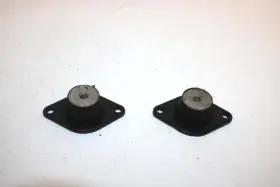 3008-054 Arctic Cat 1996 Montego Deluxe Oem Engine Mount Pair Ja13