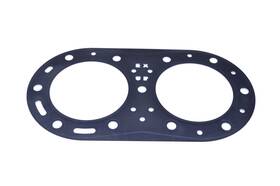 Arctic Cat 3008-436 New Oem Head Gasket 640cc Nos