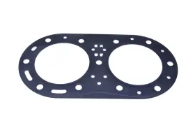 3008-436 Arctic Cat New Oem Head Gasket 640cc Nos