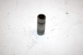3008-509 Arctic Cat 02 Zr 600 Efi Cc Oem Wrist Pin Sa268