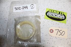 Arctic Cat 3012-249 A11 Nos Collar/sleeve