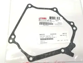 3021-807 Arctic Cat New Oem Crankcase Cover Gasket Artic
