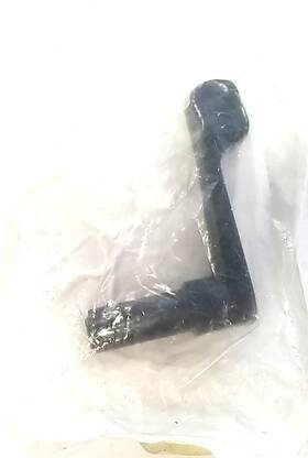 Arctic Cat 3301-243 Oem Throttle Lever Artic