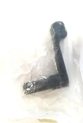 3301-243 Arctic Cat Oem Throttle Lever Artic