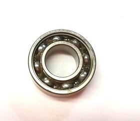 Arctic Cat 3301-411 New Oem Radial Ball Bearing Artic