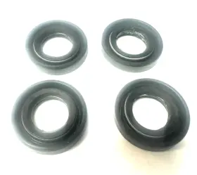 3303-295 Arctic Cat New Original Oem Oil Seal 18.32.7mm 4pk