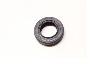 3304-089 Arctic Cat Oil Seal Nos