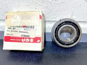 3403-210 Arctic Cat 3402-067/3403-210 2003 400 Rear Output Shaft Bearing 3402-067 Nos 3403-210 Arctic Cat 3402-067/3403-210 2003 400 Rear Output Shaft Bearing 3402-067 Nos