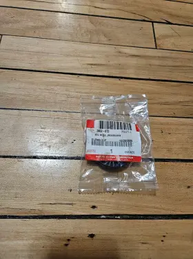 M34x52x9 Arctic Cat 3402-072 Nos Atv Rear Driven Shaft Oil Seal 96-09