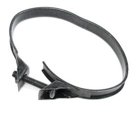 Arctic Cat 3402-236 New Original Oem Clamp
