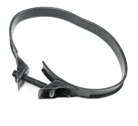 3402-236 Arctic Cat New Original Oem Clamp