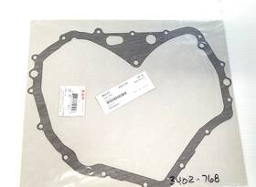 Arctic Cat 3402-768 New Oem Gasket Artic
