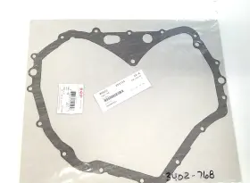3402-768 Arctic Cat New Oem Gasket Artic