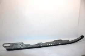 3604-009 Arctic Cat 06 Crossfire 700 Efi Oem Skid Frame Rail Sa224