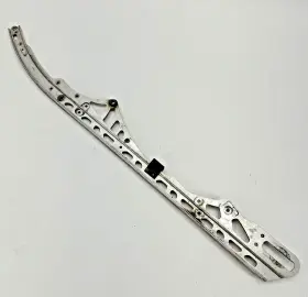 3604-265 Arctic Cat 2008 F1000 F6 F5 F8 Suspension Rail 128 Inch