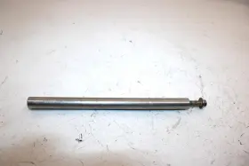 3604-276 Arctic Cat 08 F8 Sno Pro Efi Oem Rear Arm Axle Sa288