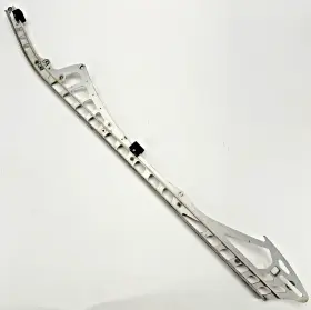 M800suspension Arctic Cat 3604-644 12-13 Proclimb M1100 Rail