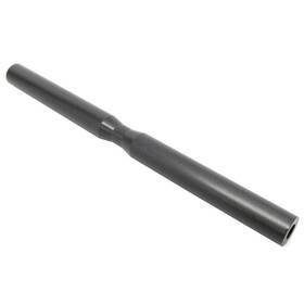 Arctic Cat 3604-673 New 2012-2014 Xf / Zr M Oem Torque Arm Axle